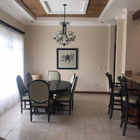 Palm Coast Luxury Rentals Esterillos Este Εξωτερικό φωτογραφία