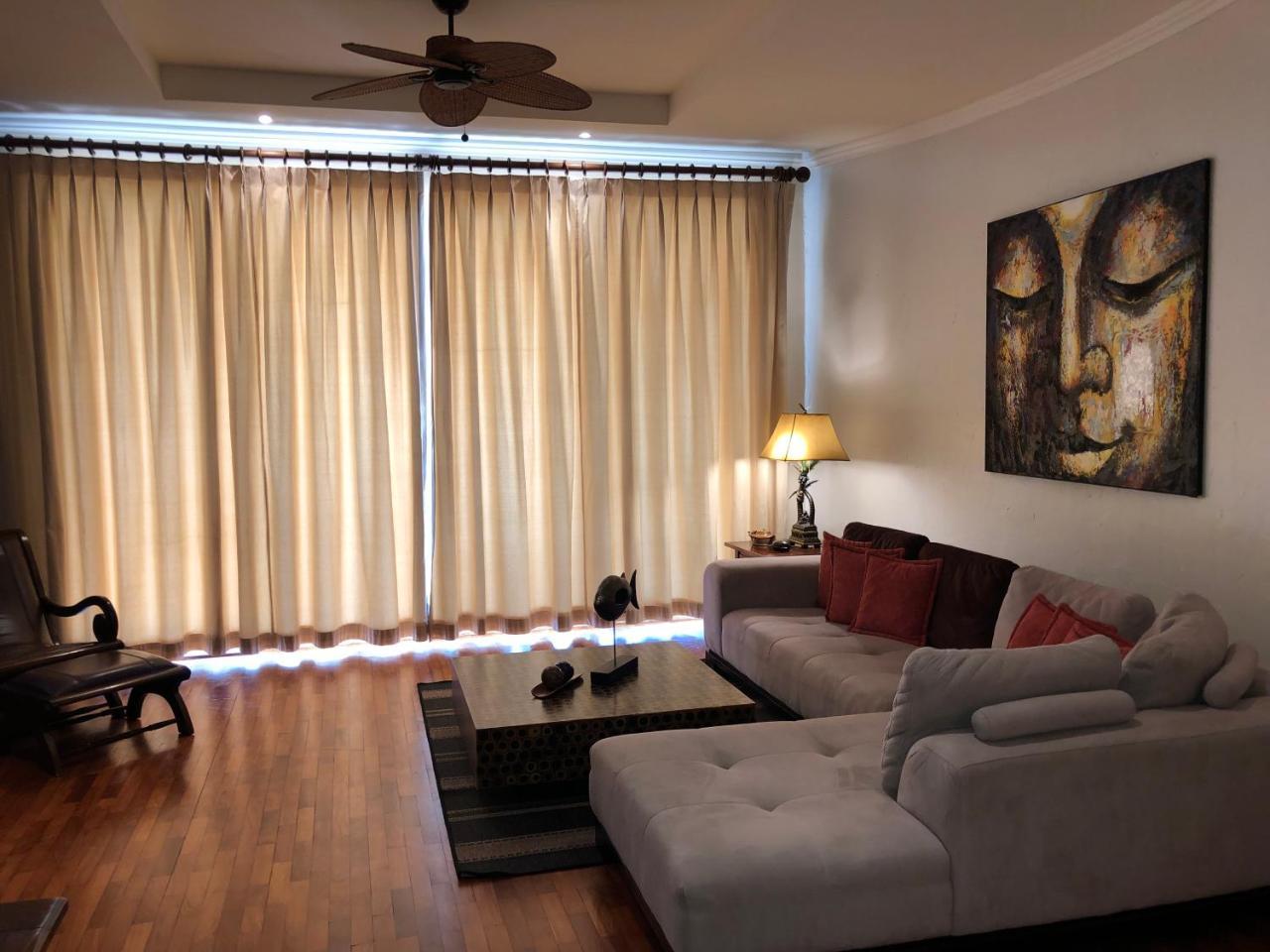Palm Coast Luxury Rentals Esterillos Este Εξωτερικό φωτογραφία