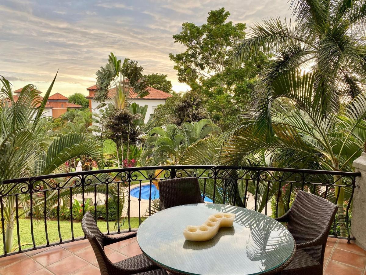 Palm Coast Luxury Rentals Esterillos Este Εξωτερικό φωτογραφία