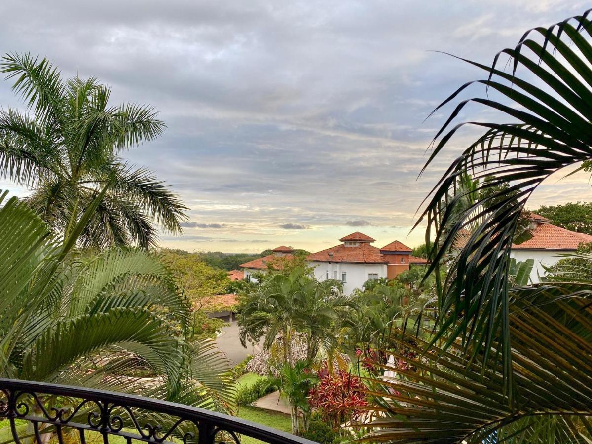 Palm Coast Luxury Rentals Esterillos Este Εξωτερικό φωτογραφία